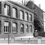 5 Schule Clemens-August-Str. 4, 1966