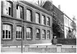 5 Schule Clemens-August-Str. 4, 1966