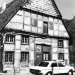 Linnen- 007 Ackerbuergerhaus 1986